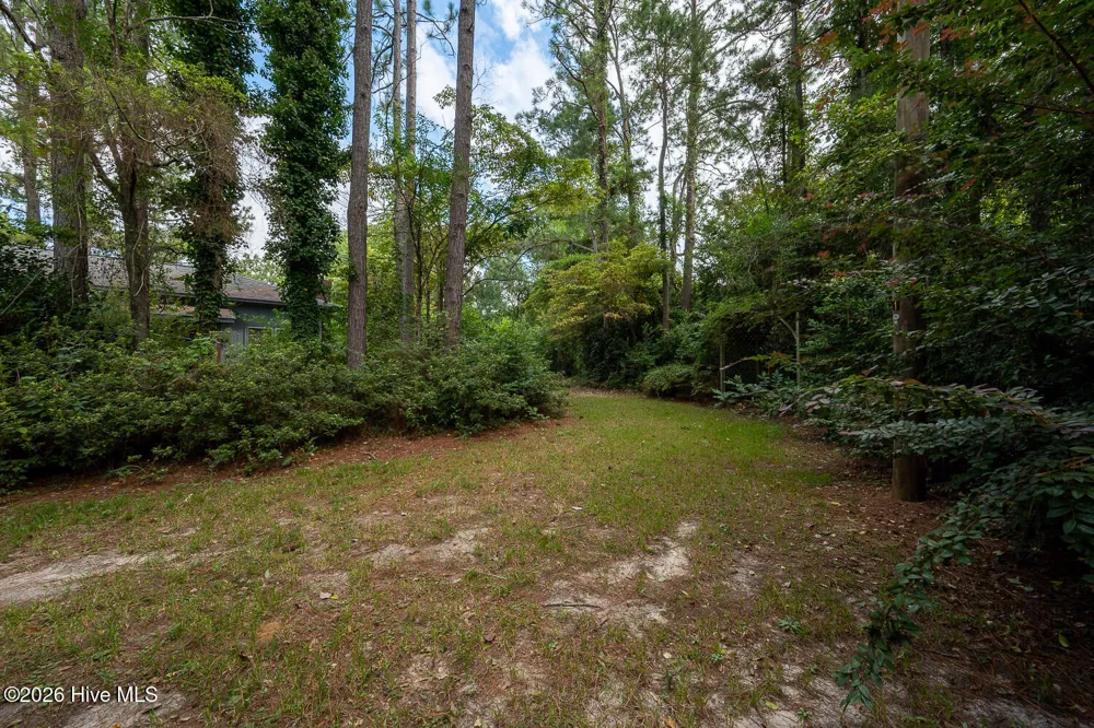 511 W 4th Street Waynesboro, GA 30830