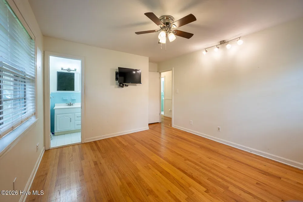 511 W 4th Street Waynesboro, GA 30830