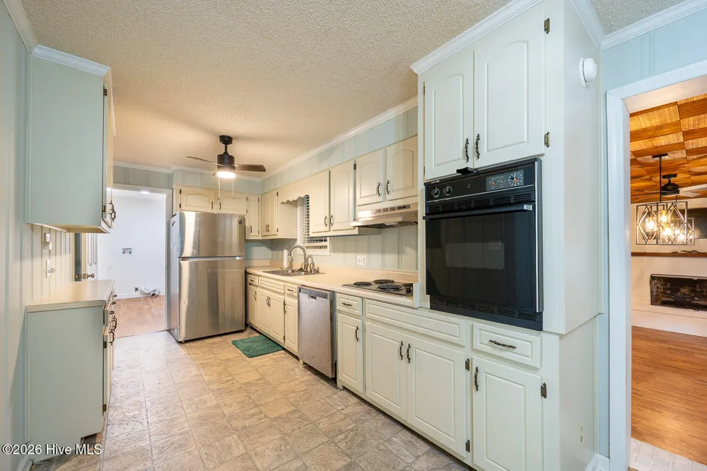 511 W 4th Street Waynesboro, GA 30830