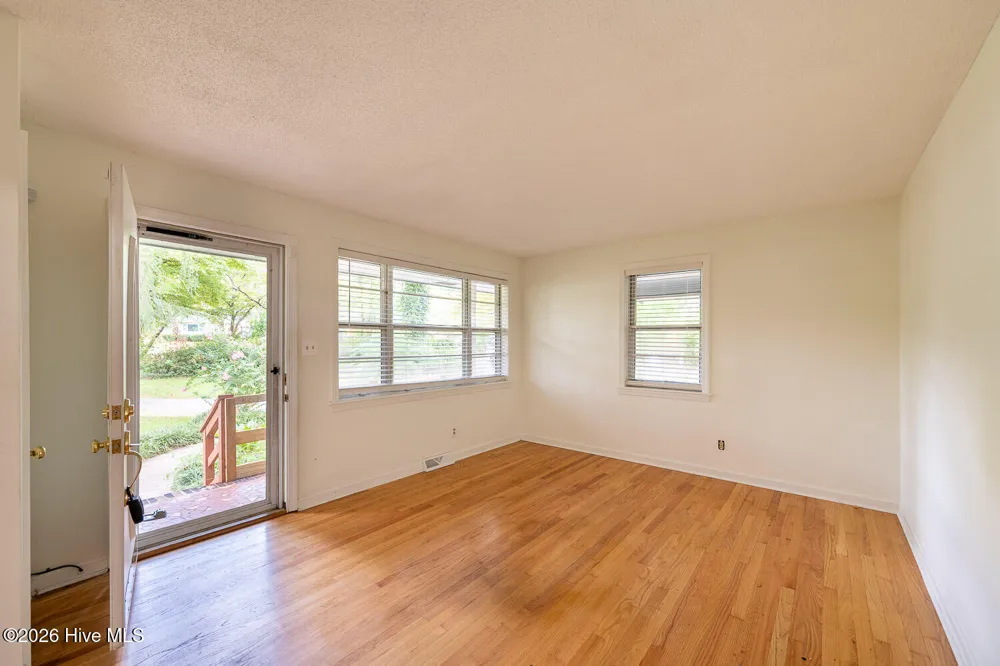 511 W 4th Street Waynesboro, GA 30830