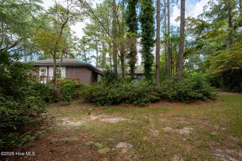 511 W 4th Street Waynesboro, GA 30830