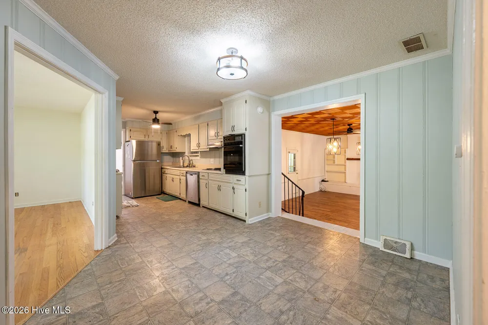 511 W 4th Street Waynesboro, GA 30830