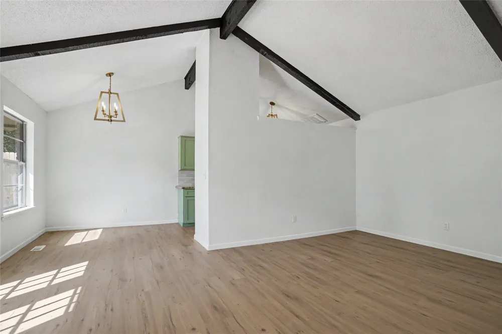 782 Zenith Avenue Tulsa, OK 74127