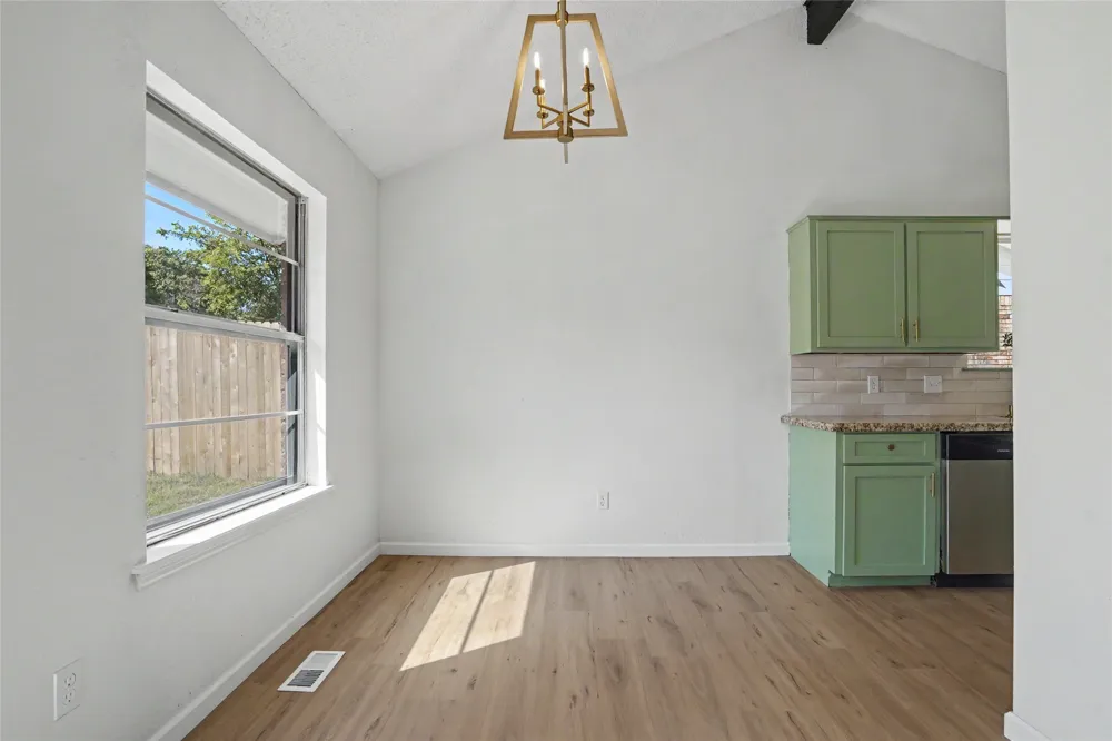 782 Zenith Avenue Tulsa, OK 74127