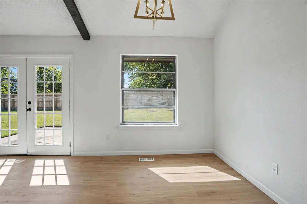 782 Zenith Avenue Tulsa, OK 74127