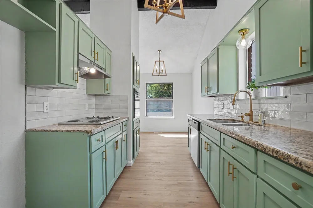 782 Zenith Avenue Tulsa, OK 74127