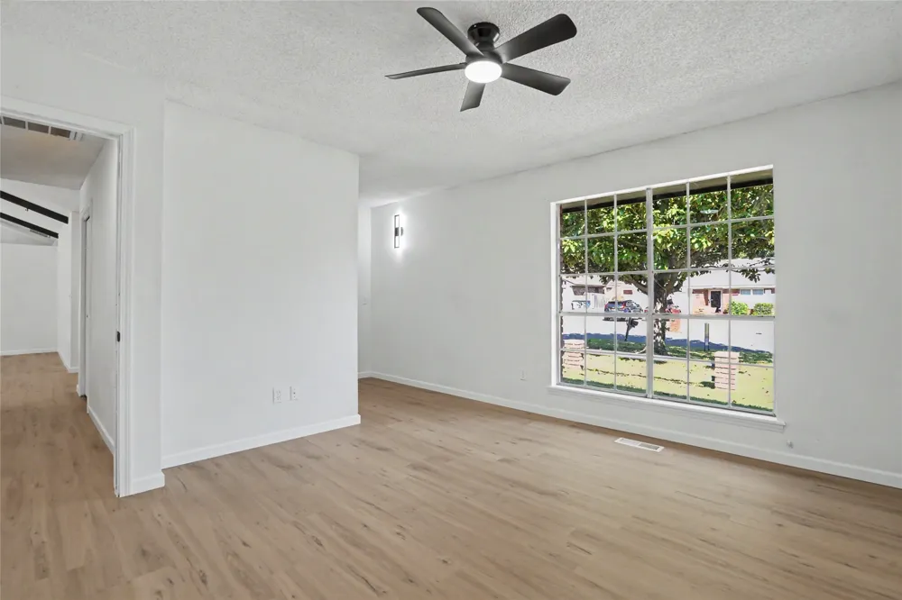 782 Zenith Avenue Tulsa, OK 74127
