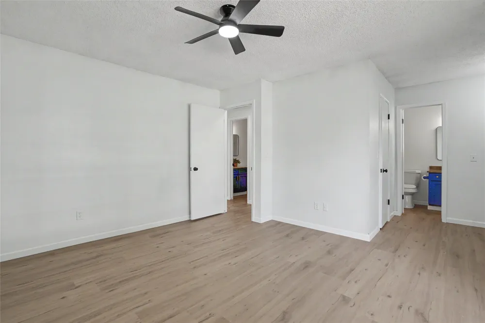 782 Zenith Avenue Tulsa, OK 74127