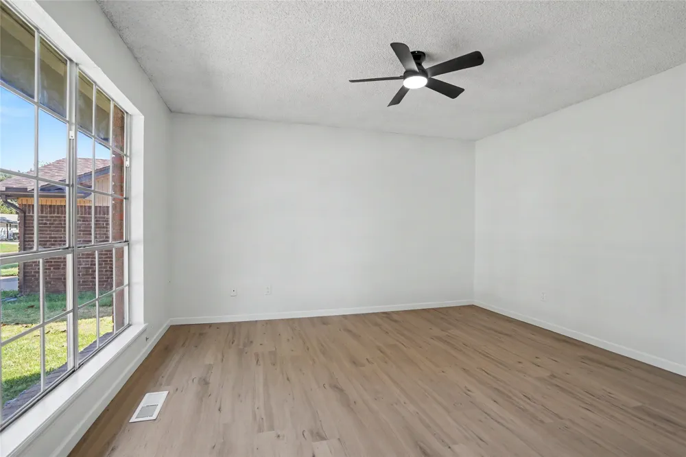 782 Zenith Avenue Tulsa, OK 74127