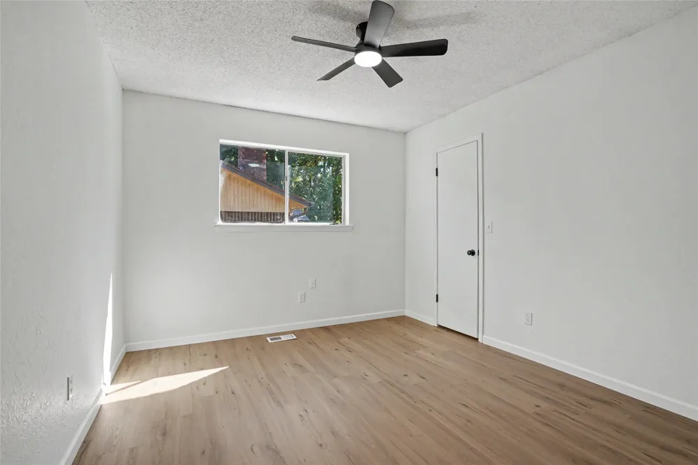 782 Zenith Avenue Tulsa, OK 74127