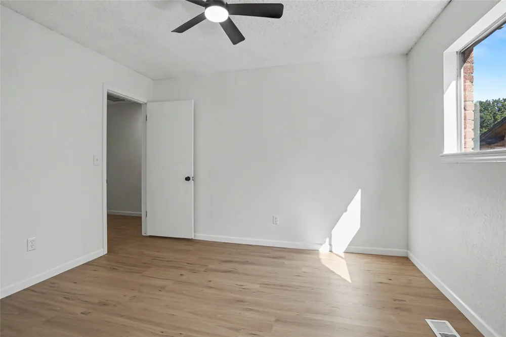 782 Zenith Avenue Tulsa, OK 74127