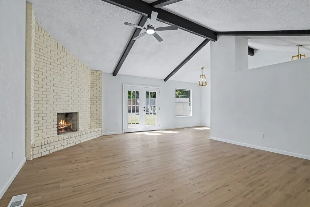 782 Zenith Avenue Tulsa, OK 74127