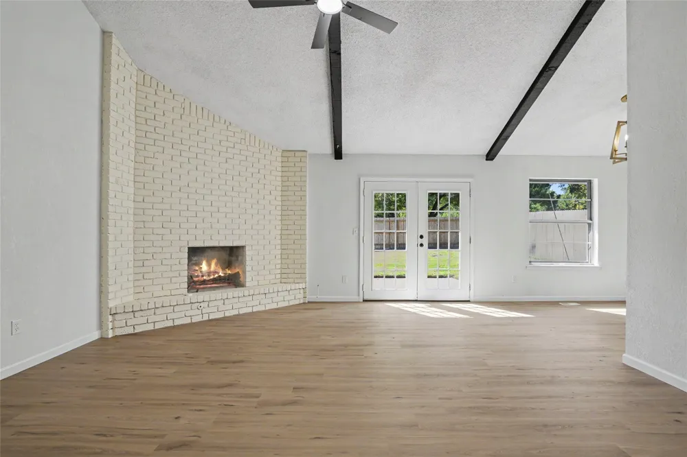 782 Zenith Avenue Tulsa, OK 74127