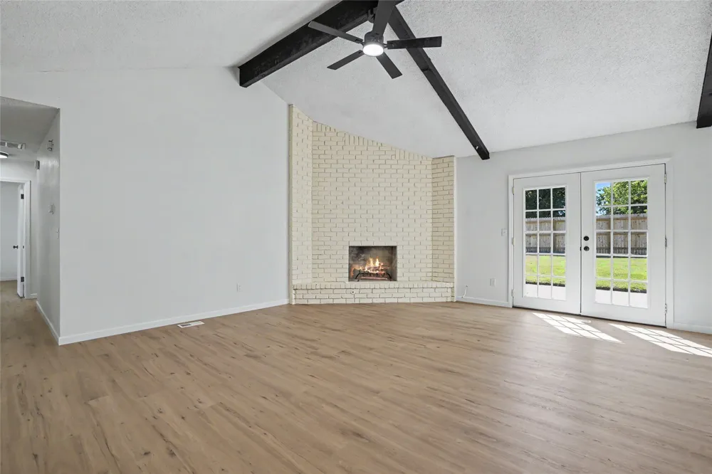 782 Zenith Avenue Tulsa, OK 74127