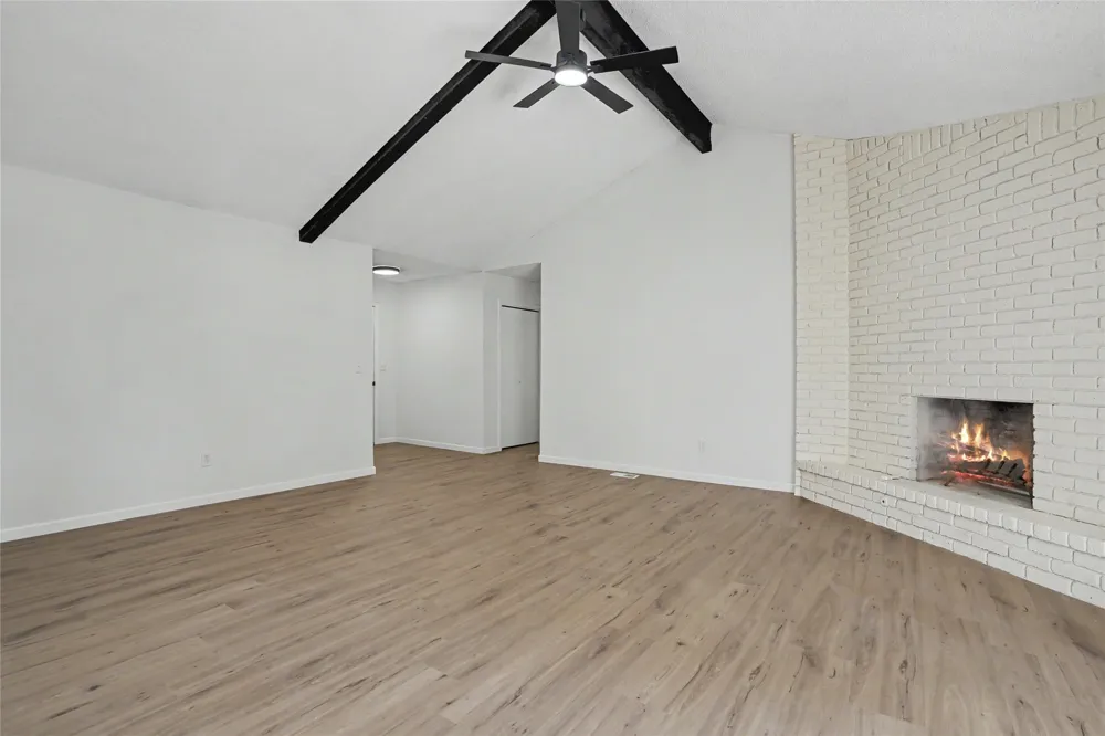782 Zenith Avenue Tulsa, OK 74127