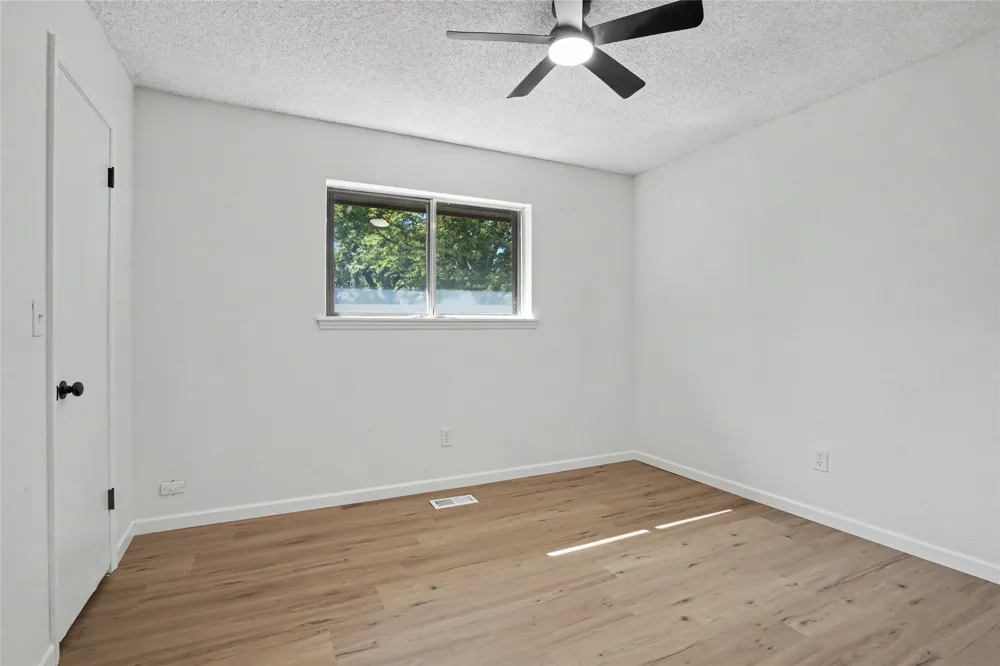 782 Zenith Avenue Tulsa, OK 74127