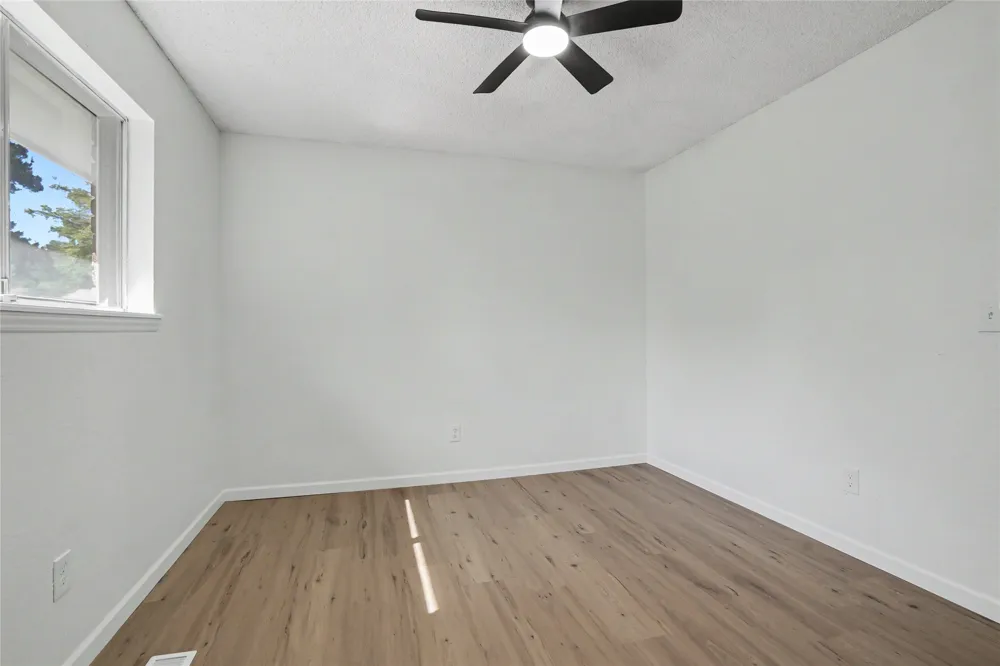 782 Zenith Avenue Tulsa, OK 74127