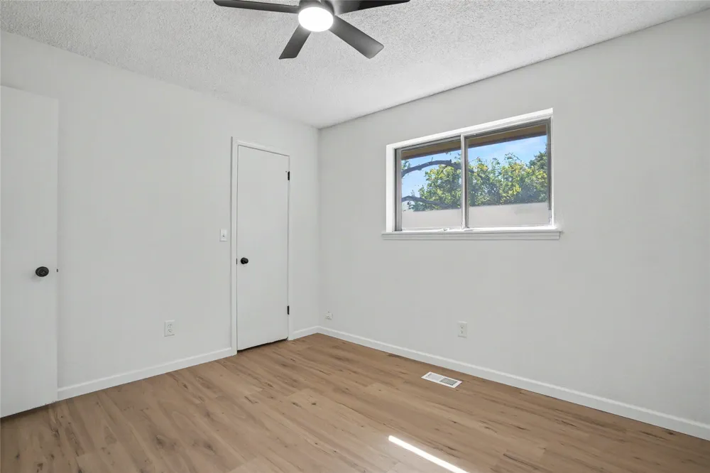 782 Zenith Avenue Tulsa, OK 74127