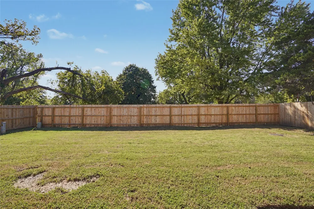 782 Zenith Avenue Tulsa, OK 74127