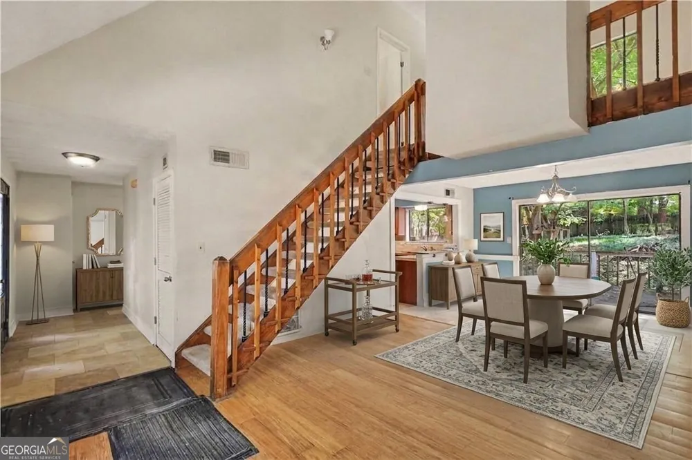 103 Martingale DR Peachtree City, GA 30269