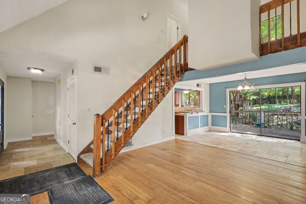 103 Martingale DR Peachtree City, GA 30269