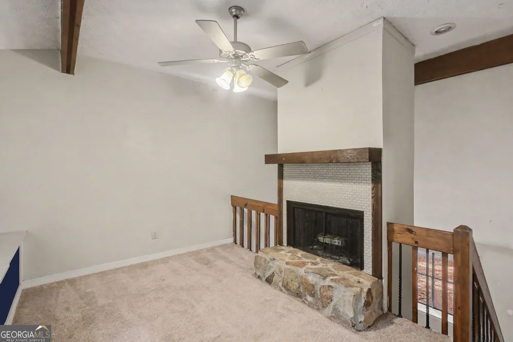 103 Martingale DR Peachtree City, GA 30269