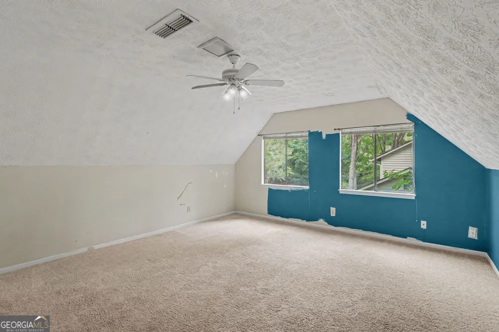 103 Martingale DR Peachtree City, GA 30269