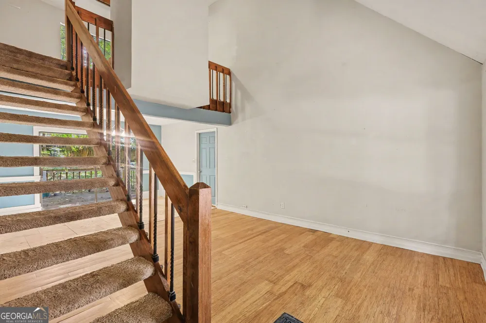103 Martingale DR Peachtree City, GA 30269