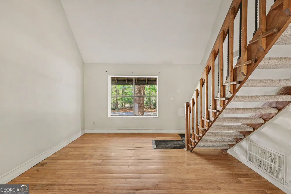 103 Martingale DR Peachtree City, GA 30269