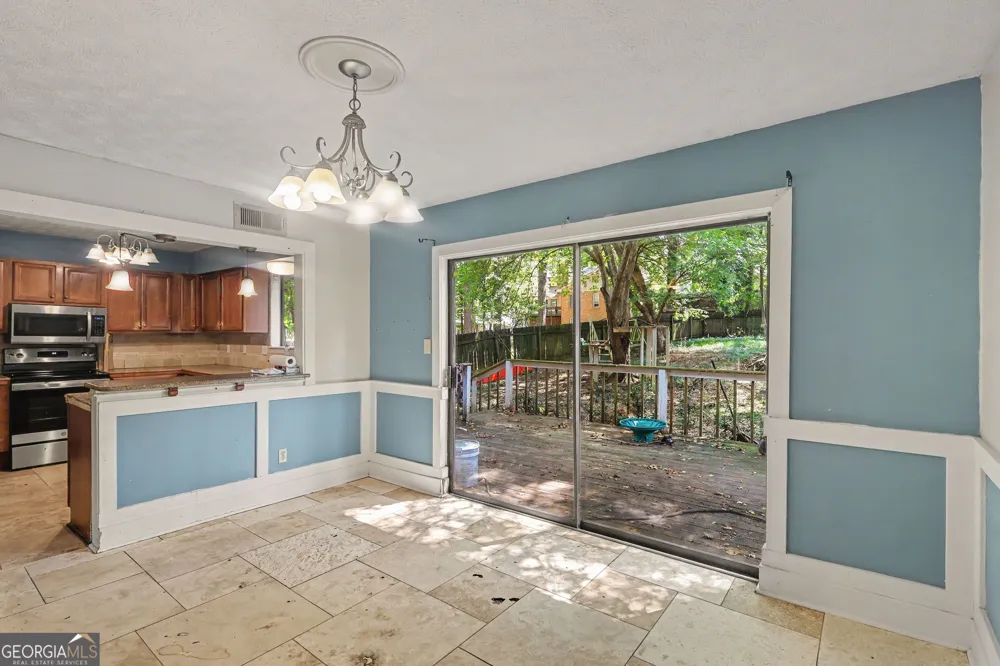 103 Martingale DR Peachtree City, GA 30269