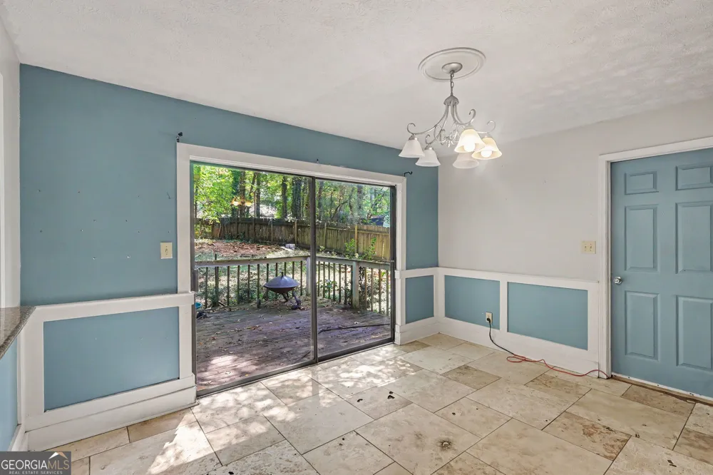 103 Martingale DR Peachtree City, GA 30269