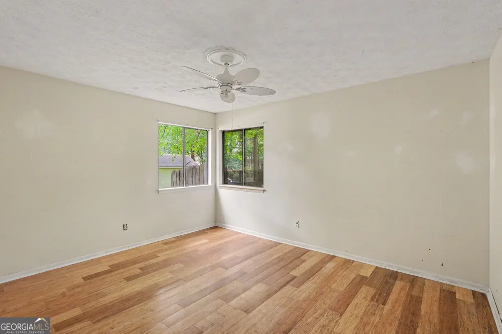 103 Martingale DR Peachtree City, GA 30269