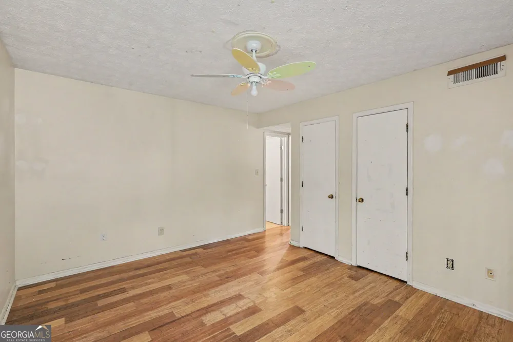 103 Martingale DR Peachtree City, GA 30269