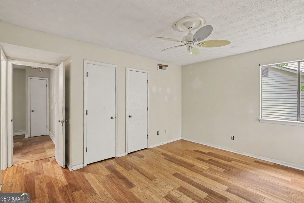 103 Martingale DR Peachtree City, GA 30269