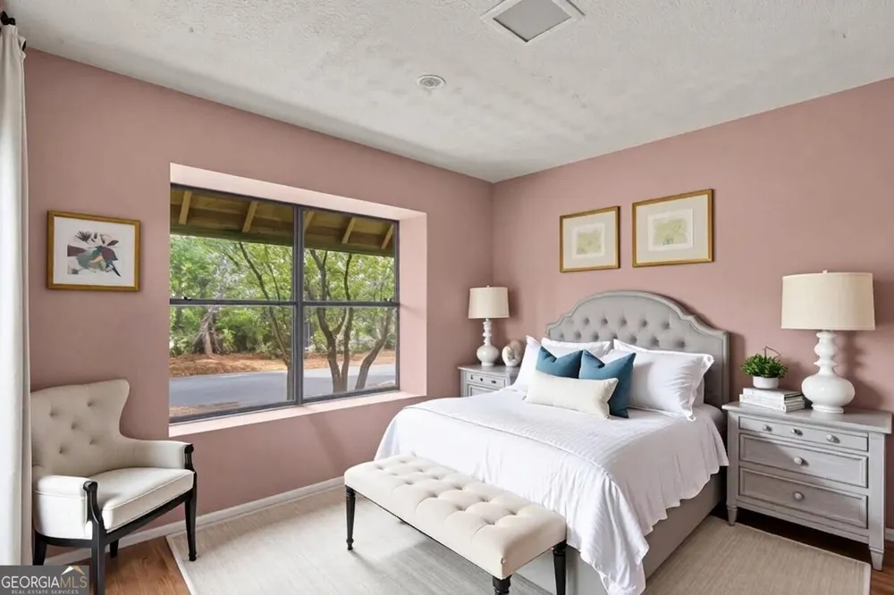 103 Martingale DR Peachtree City, GA 30269