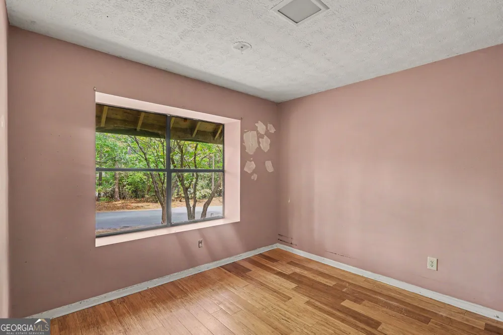 103 Martingale DR Peachtree City, GA 30269