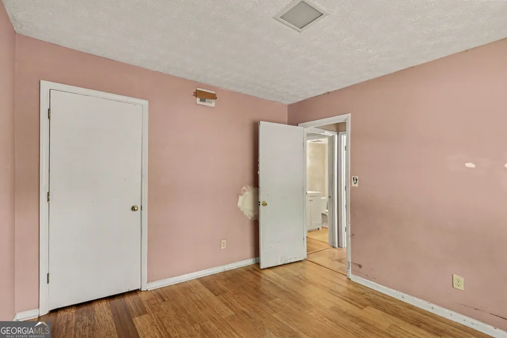 103 Martingale DR Peachtree City, GA 30269