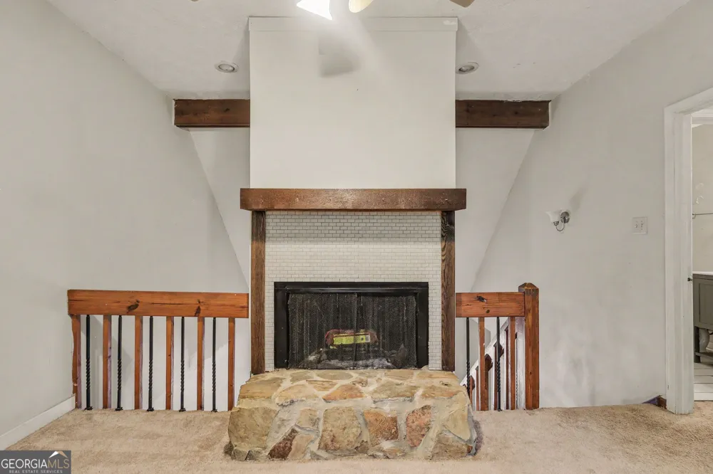 103 Martingale DR Peachtree City, GA 30269