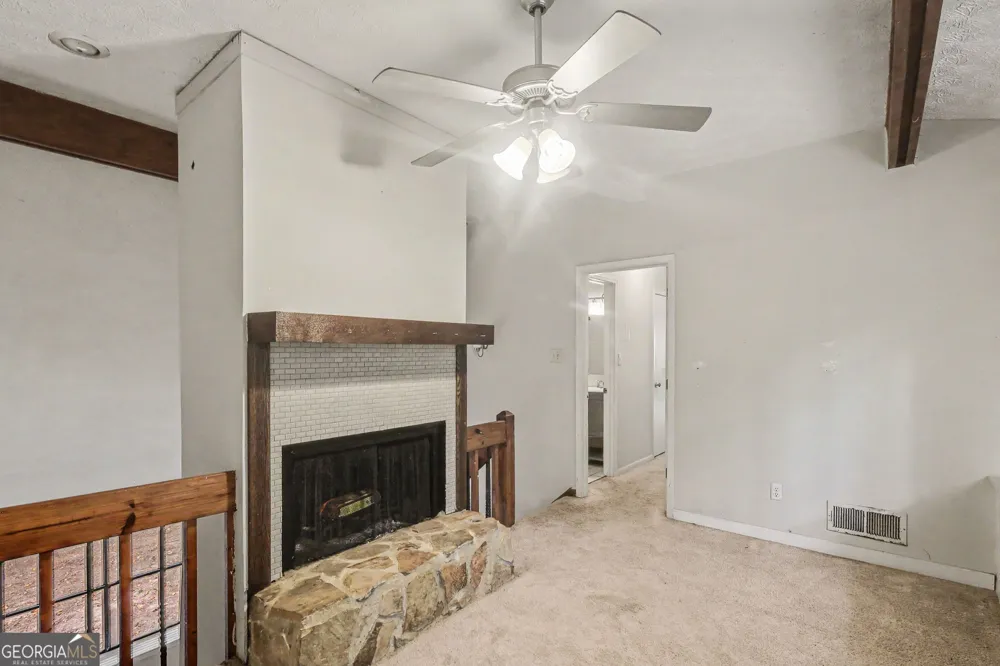 103 Martingale DR Peachtree City, GA 30269