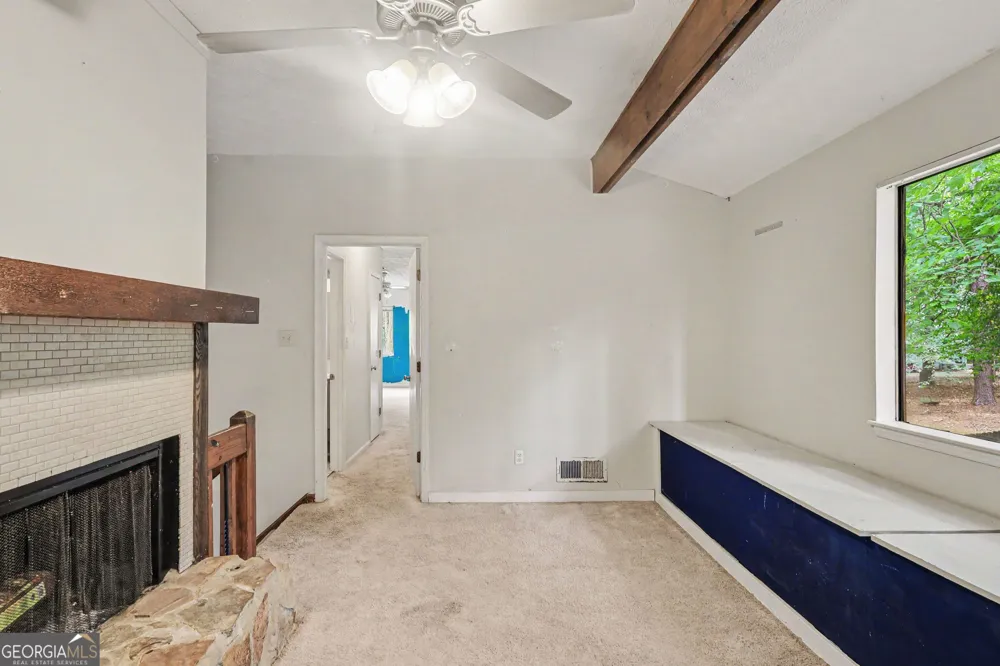 103 Martingale DR Peachtree City, GA 30269