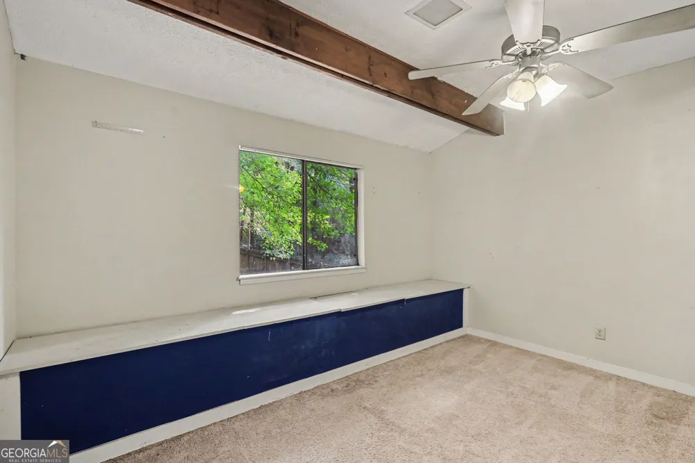 103 Martingale DR Peachtree City, GA 30269