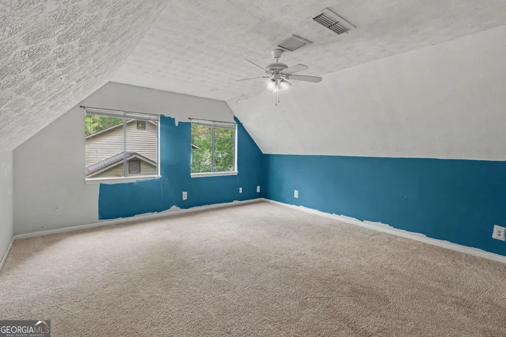 103 Martingale DR Peachtree City, GA 30269