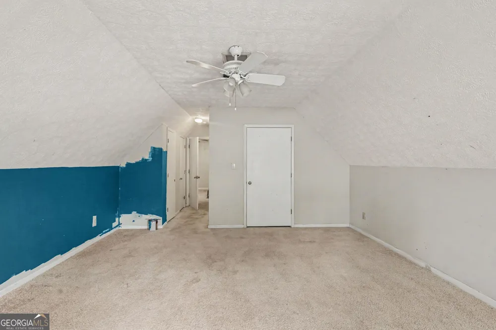 103 Martingale DR Peachtree City, GA 30269