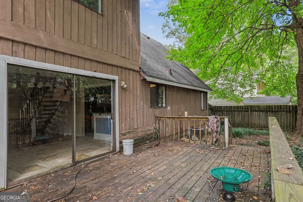 103 Martingale DR Peachtree City, GA 30269