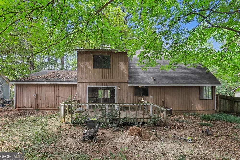 103 Martingale DR Peachtree City, GA 30269