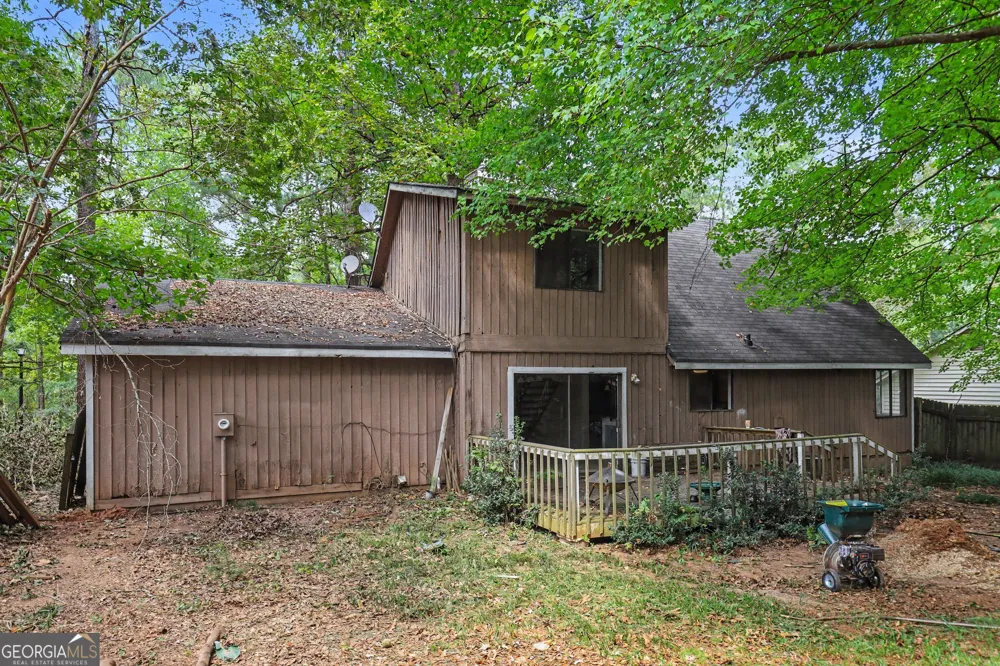 103 Martingale DR Peachtree City, GA 30269