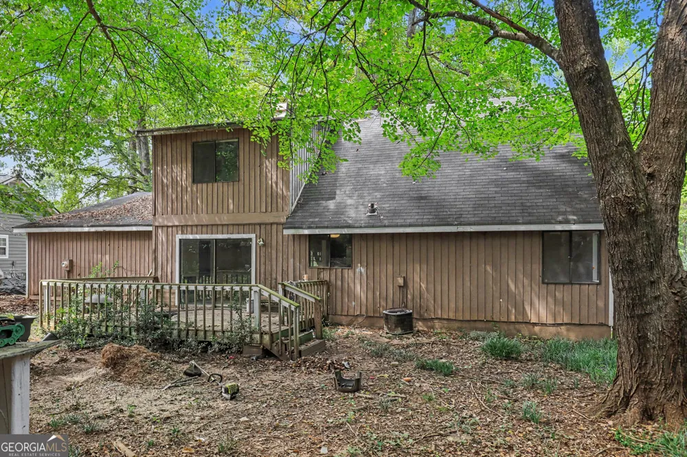 103 Martingale DR Peachtree City, GA 30269