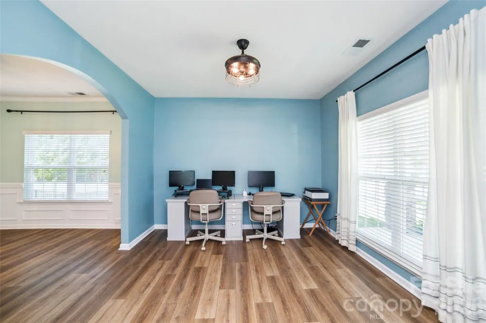 4901 Annelise Drive #55 Harrisburg, NC 28075