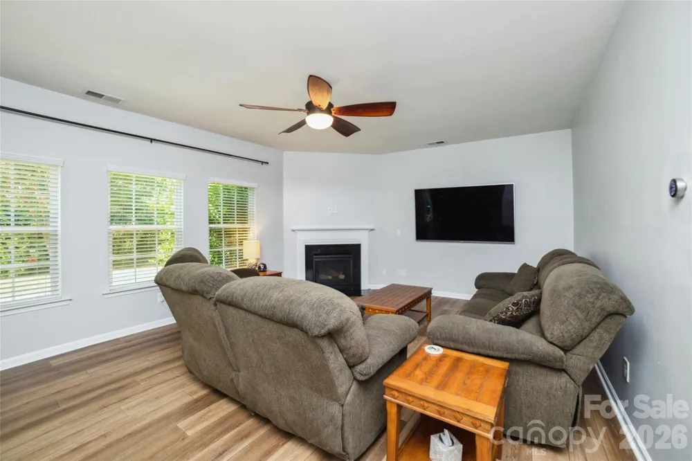 4901 Annelise Drive #55 Harrisburg, NC 28075