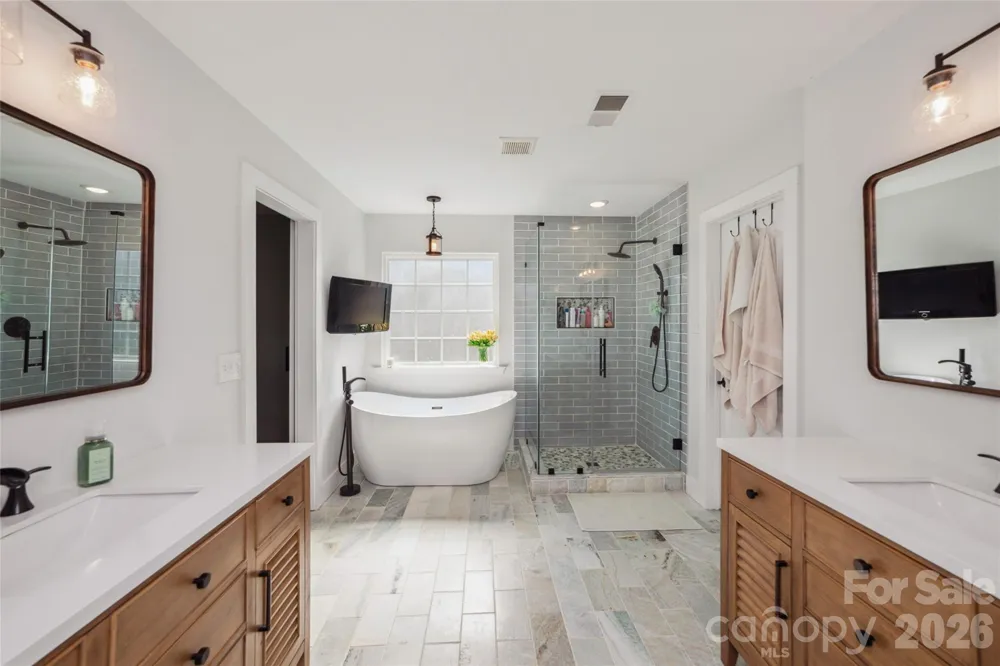 4901 Annelise Drive #55 Harrisburg, NC 28075